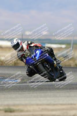 media/Jun-15-2025-Lets Ride (Sun) [[cf46f230ea]]/C Group/1040am (Star Mazda)/